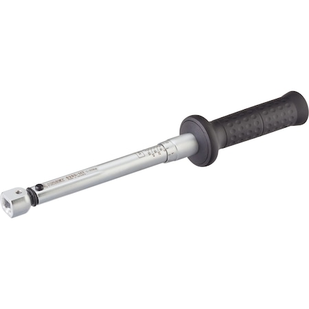 Hazet 6290-1CT - TORQUE WRENCH HZ6290-1CT